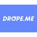 Drope.me
