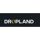 dropland recordings