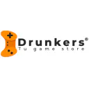 Drunkers