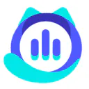 Dubbing AI