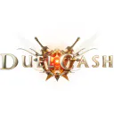 duelcash.com