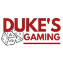 Duke's Gaming