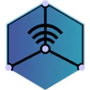 Dumbeee Network