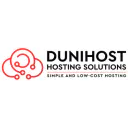 DuniHost - Hosting Solutions