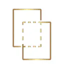 Duplicator