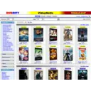 Dvd-City