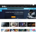 dvdj