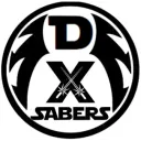 DX Sabers