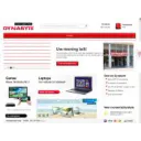 Dynabyte