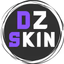 DzSkin.com