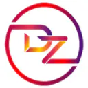 Dztechstore