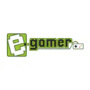 E Gamer