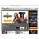 EA Store
