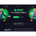 eafc.shop