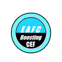 EAFCBoostingCEF
