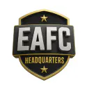 EAFCHQ