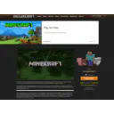 Eaglercraft