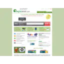 EagleSaver.com