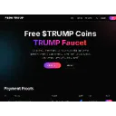 Earn Trump