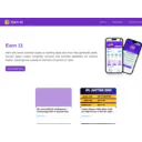 Earn11