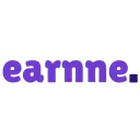 Earnne