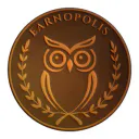 Earnopolis