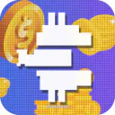 Earnviv.com