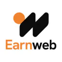 Earnweb