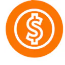 Earnwinz