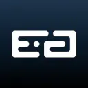 Easy Gaming