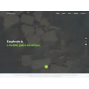 Easybrain