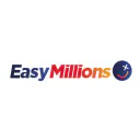 easymillions.fr