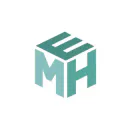 EasyMinecraftHosting