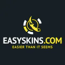 EasySkins.com