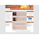 Ebaygolds