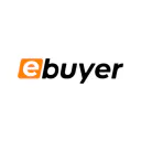Ebuyer (UK) Limited