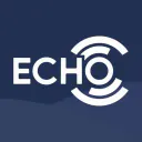 Echo