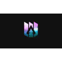 Echoboosting
