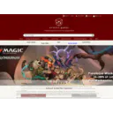 Eclectic Games