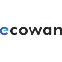 Ecowan