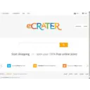 Ecrater
