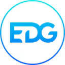 Edgstore
