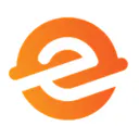 EGAMING.com