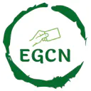 eGift Cards Nepal