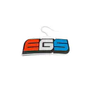 EgyptGameStore