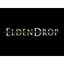 EldenDrop