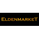 EldenMarket