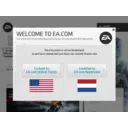 Electronic Arts