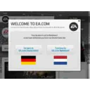 Electronic Arts
