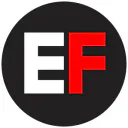 ElectronicFirst.com